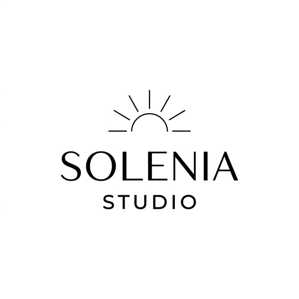 Solenia Studio